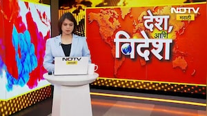 चंपत राय,अनिल मिश्रा यांचा राजीनामा मंजूर; विश्वस्त कृष्ण मोहन यांची हंगामी सरचिटणीसपदी नियुक्ती