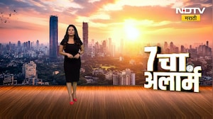 Ritu Tawde यांनी चेंबूर दुर्घटनेचा अहवाल फेटाळला, त्रयस्थ समितीकडून चौकशी होणार | NDTV Marathi News