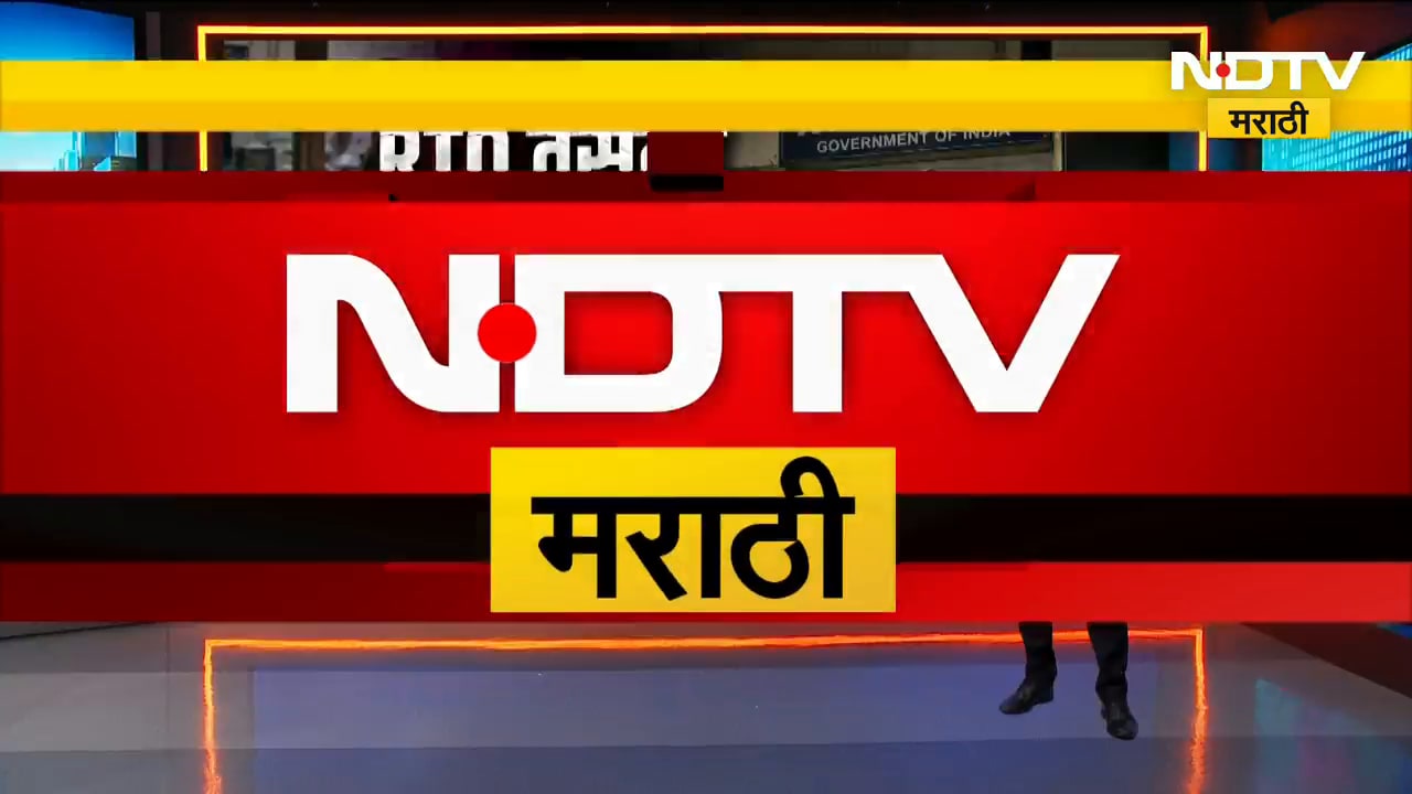 Special Report| RTO मधल्या भ्रष्टाचाराची मोडस ऑपरेंडी काय?; RTO वसुली रॅकेटमध्ये गुन्हा, NDTVचा दणका