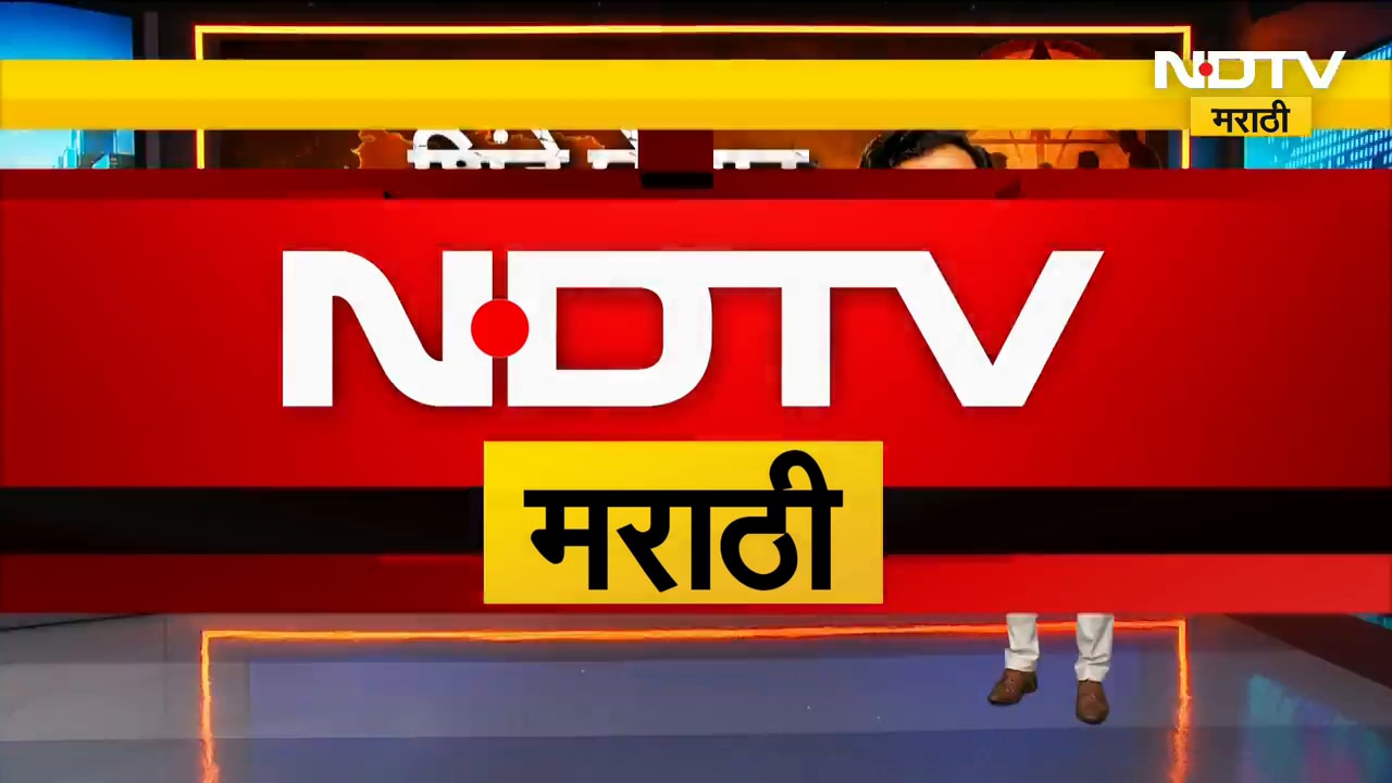 Special Report| शिंदे घेणार इलेक्शन, कुणाला टेन्शन? शिंदेंना निवडणुका घेऊन कुणाला मेसेज द्यायचाय?