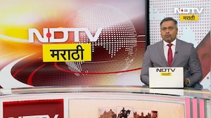 NCP|सच्चिदानंद सिंहांच्या नोटीसवर कायदेशीर सल्ला घेऊन उत्तर देण्यात येणार? NDTVच्या हाती मोठी माहिती