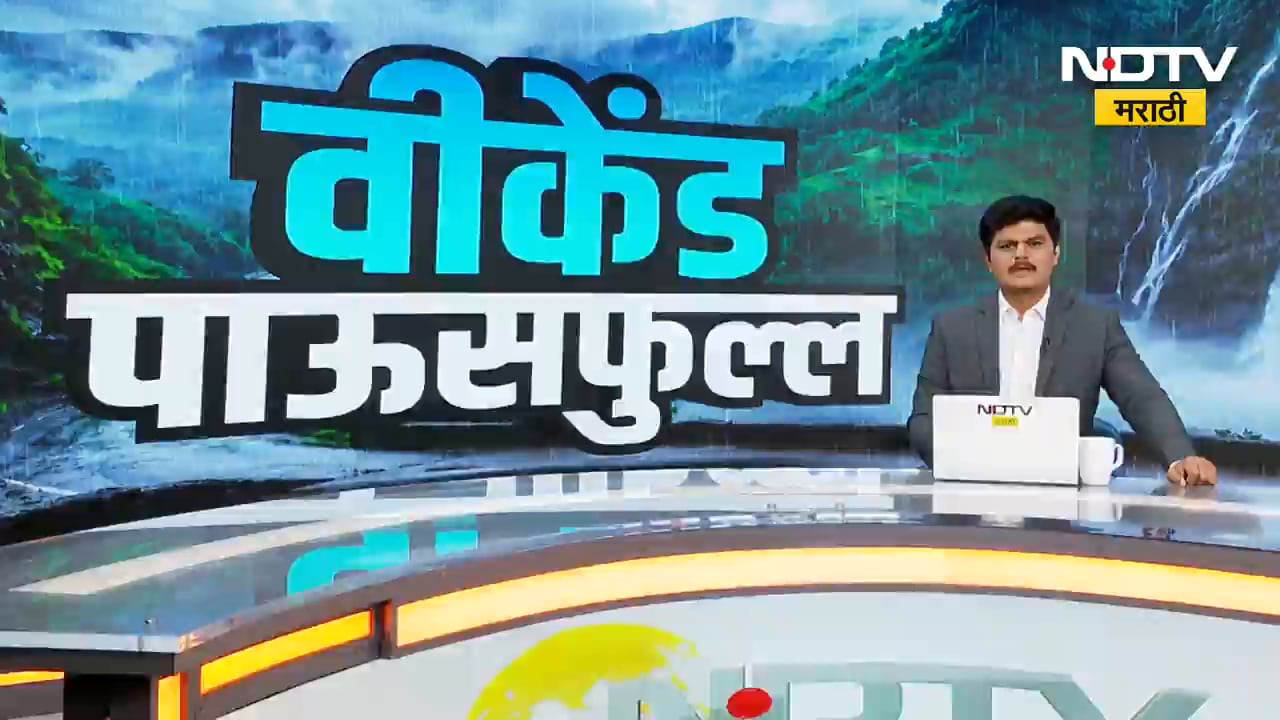 समुद्र पहायला आलेल्यांना महापौर Ritu Tawde यांनी घरी पाठवलं, Sushma Andhare यांची खोचक टीका