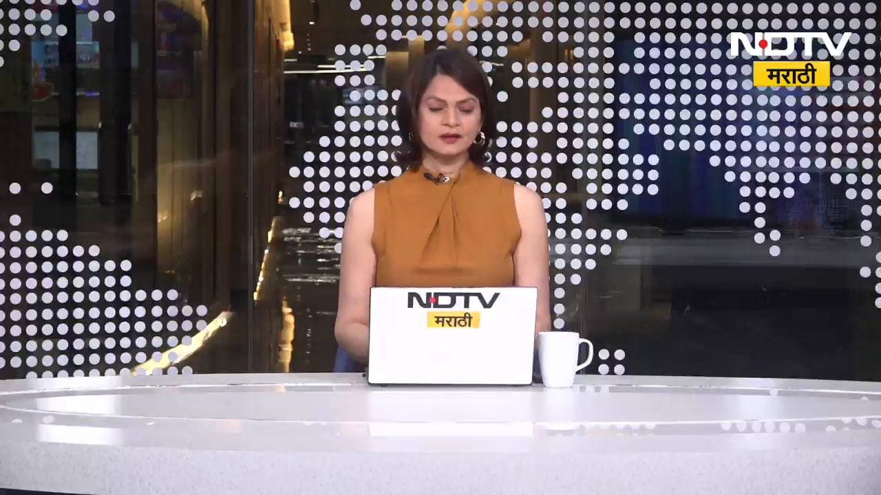 Titwala | टिटवाळा इथे लोकल ट्रेनमध्ये महिलेची प्रसुती, आई आणि बाळ रुग्णालयात दाखल