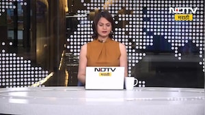 Titwala | टिटवाळा इथे लोकल ट्रेनमध्ये महिलेची प्रसुती, आई आणि बाळ रुग्णालयात दाखल