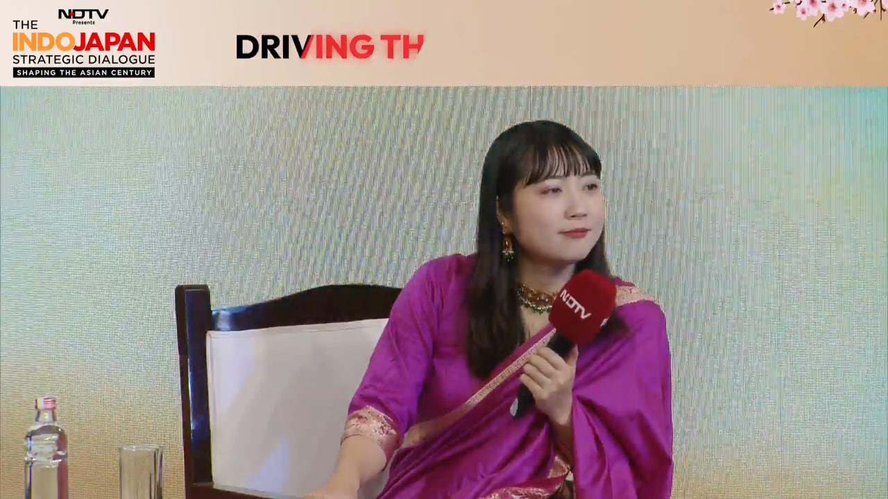 Mayo Murasaki | 4 Things MayoJapan Misses About Japan While In India