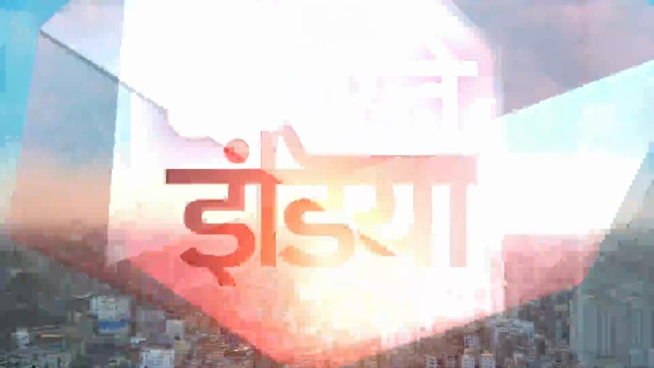 जम्‍मू-कश्‍मीर के कुपवाड़ा में आतंक अड्डा बेनकाब, भारी मात्रा में मिले हथियार
