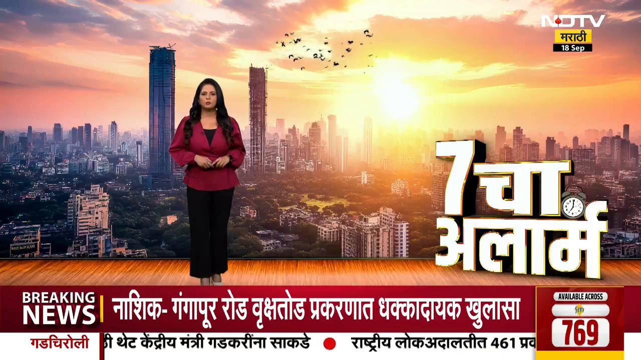 मुंबईत पाच दिवसात हुंडा छळाची 2 गंभीर प्रकरणं, 20 तोळे सोनं दिल्यानंतरही पैशांची मागणी