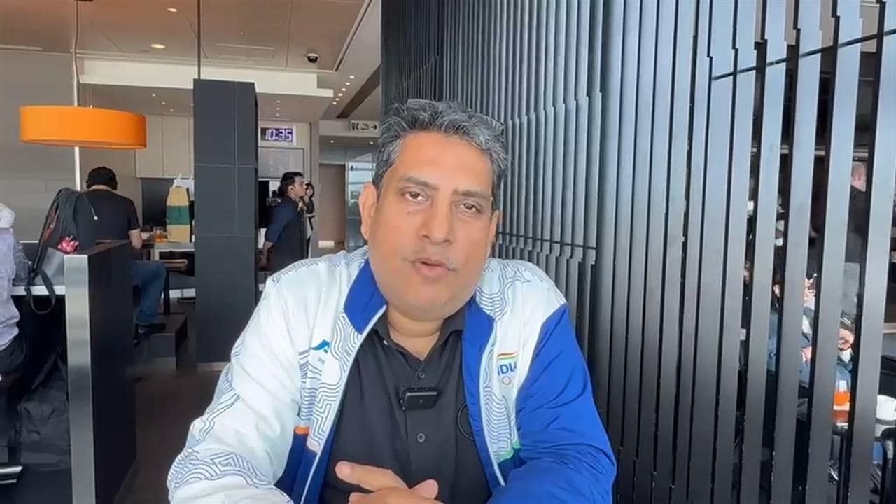 Why Aichi-Nagoya May Actually Be A Better Games For India Than Hangzhou In The Race To LA28