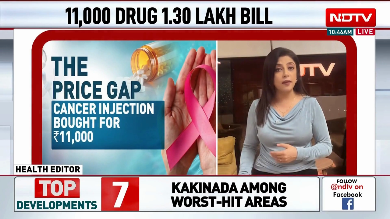 Cancerdrug_2ad83746762b4cf59ca048ee4cc5cd98_199217
