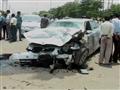 Video : Gurgaon: Cops fail to arrest BMW driver who killed pregnant woman