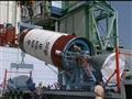 Video : ISRO's Launch Vehicle to Lift Off on June 30, PM Narendra Modi to Witness