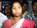 Videos : कोड़ा की पिटाई : पत्नी ने कराई FIR