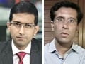 Video : Pharma, Infra, IT compelling: Chrys Capital