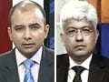Investors should adopt wait and watch policy: Nipun Mehta