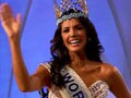 Video : मिस वर्ल्ड 2011 बनीं मिस वेनेजुएला