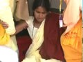Video : Haridwar stampede: 20 dead, several injured
