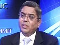 Video : Domestic and overseas growth remains robust: Suzlon