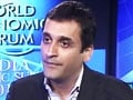 Video : Mumbai realty prices unlikely to fall: Oberoi Realty