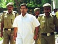 Video : Does Manu Sharma deserve parole?