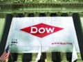 Video : Dow sponsorship in London Olympics: British MPs cry foul