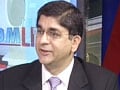 Video: CLSA on Indian economy outlook