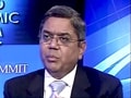 Video : Is Suzlon severly cash crunched?