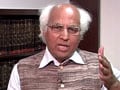 Video : Sudheendra Kulkarni: Mastermind or whistleblower?