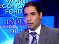 Video : India Economic Summit: Dabur on business outlook