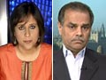 Video : Memogate: Will the Mansoor Ijaz story shake Pakistan?