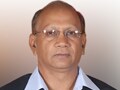'Picked Unitech after keen observation'