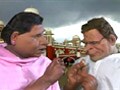 Mayawati wants to divide and rule, Rahul gets angrier