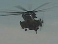 Video : 28 Pak soldiers dead in NATO chopper attack