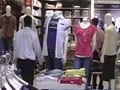 Video: Cabinet clears FDI in multi-brand retail