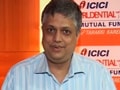Video : Market fall an opportunity to invest more money: S Naren