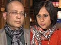 Video : The Lokpal battle: Is a middle ground possible?