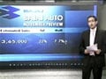 Video : Analysis: Auto numbers in November