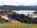 Video : Mullaperiyar Dam: Safety vs livelihood debate