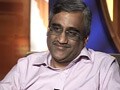 Video : FDI in retail to boost realty: Kishore Biyani