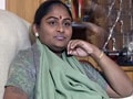 Malleswari quits Indian Weightlifting Federation
