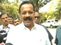 Video : After Bellary disaster, BJP gets set for Winter Session in Karnataka