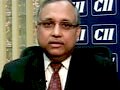 Videos : Extremely disappointed over FDI's Roll back: CII