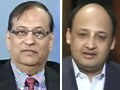 Video : Realty transaction volumes down 70% since 2007: Knight Frank