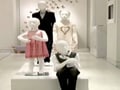 Video: Les Petits: For best is children clothing