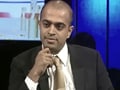 Video : Insurance and investments are two separate things: Tejasvi Mohanram