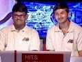 Video: Mahindra AQ: South zone fights it out for final spot
