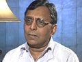 Video: Question Time with A Vellayan of Murugappa Group