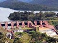 Video : Mullaperiyar row: Reducing water in dam not necessary, says Supreme Court