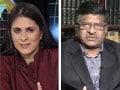 Video : Lokpal: Magic wand for fighting graft?