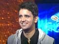 Videos : समीर खान ने जीते एक लाख रुपये