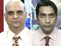 Video : Buy or sell: Bharti, Mindtree, Unitech, Spicejet, Reliance Capital, ITC